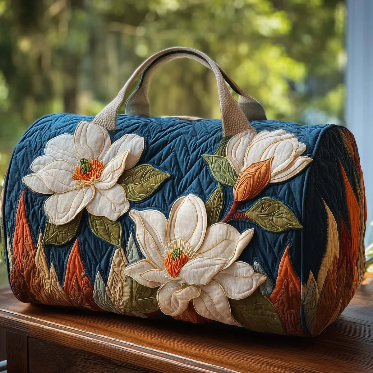 sacs de voyage matelassés imprimés en 3d, sac à main tendance, sac de randonnée, sac de camping, sac fourre-tout décontracté personnalisé, sacs de sport de plage, sacs cadeaux, sac d'entraînement