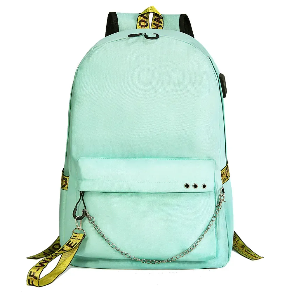sac à dos personnalisé en toile pour homme, femme, adolescent, avec impression diy de votre photo ou logo, idéal pour l'école