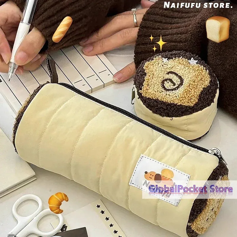 sac cosmétique pour femmes [tg823] - grande capacité - trousse de maquillage - pochette de rangement portable pour les voyages