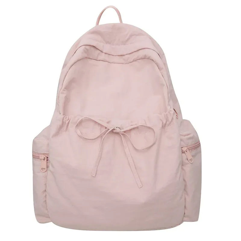 sac à dos personnalisé pour tout-petits avec nom, sac à dos monogrammé pour enfants, sac d'école pour filles et garçons, sac à dos préscolaire pour enfants