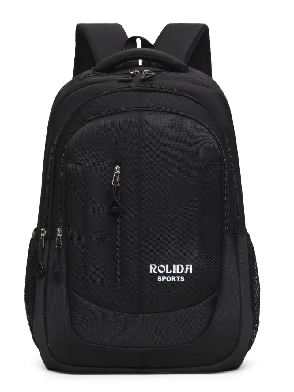 sacs d'école, sacs à dos grande capacité pour hommes, sacs pour ordinateur portable, sacs à dos de loisirs, sacs d'école pour collégiens