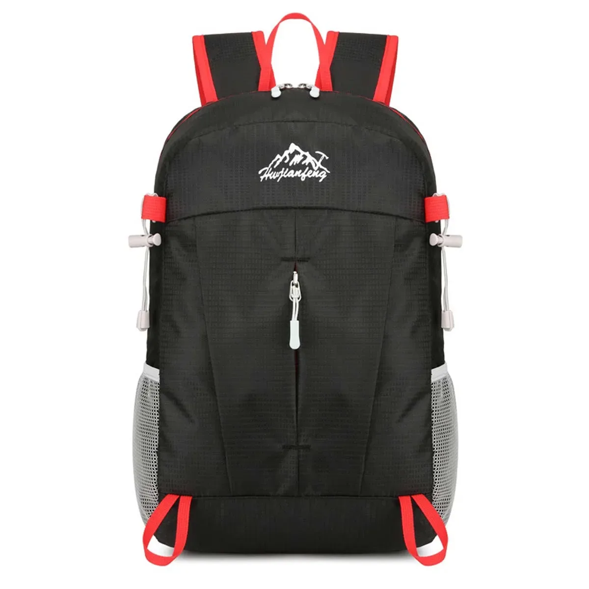 sacs à dos de sport et de plein air les plus vendus sacs pliants portables de voyage légers sacs de randonnée sacs à dos imperméables de cyclisme
