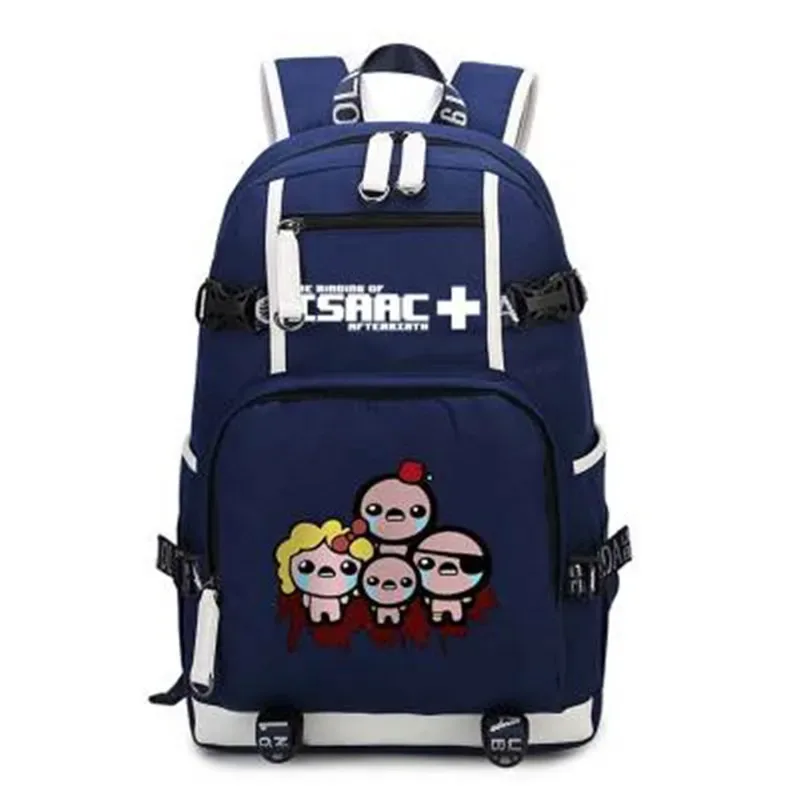 sac à dos d'école pour ordinateur portable, sac de voyage pour adolescents, cadeau