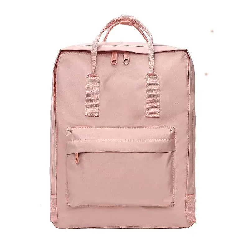 Sacs à dos pour hommes et femmes, sacs d'école pour étudiants, sacs à dos imperméables pour l'extérieur, sacs pour ordinateur