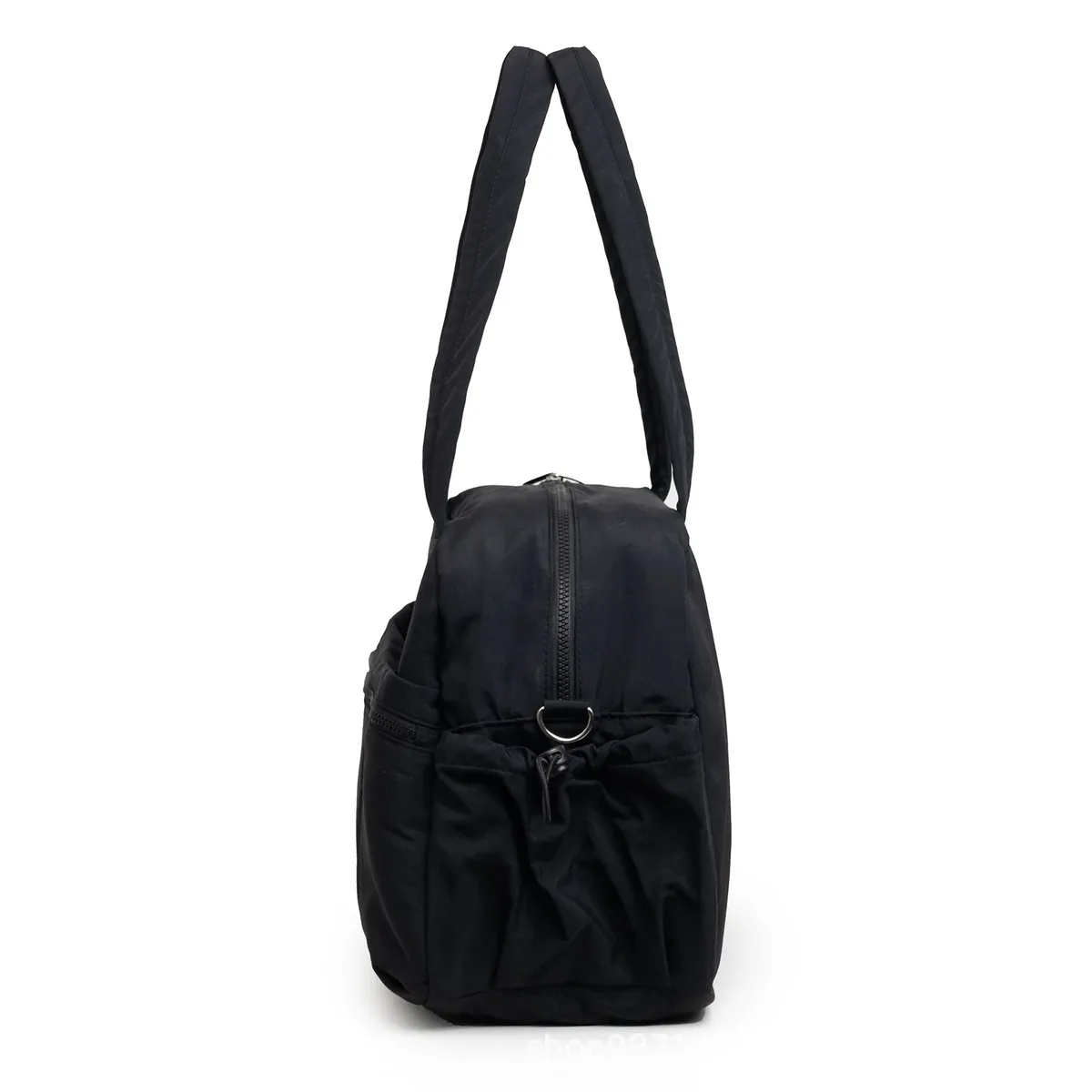 sac de voyage tendance, sac à bagages grande capacité, sac à bandoulière portable pour le sport et les activités de plein air