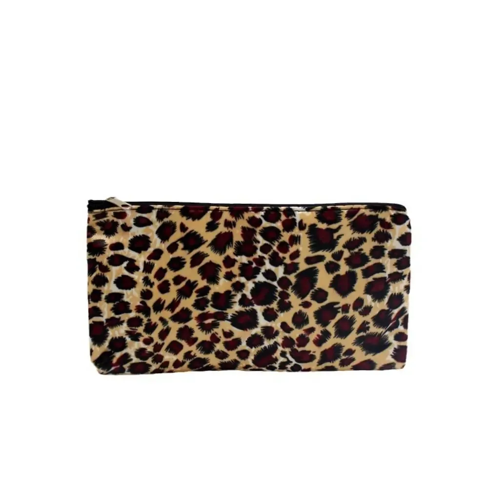 trousse de maquillage à motif de cœur, boîte de rangement de cosmétiques multifonctionnelle de grande capacité, organisateur de rangement professionnel peu encombrant