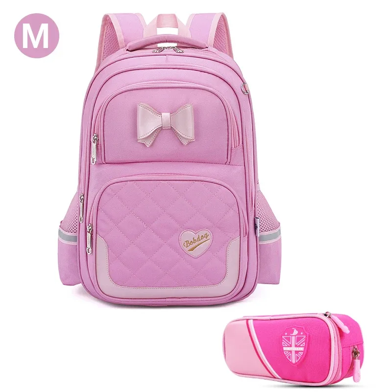 sac à dos d'école kawaii pour fille adolescente, orth4wd, 2023