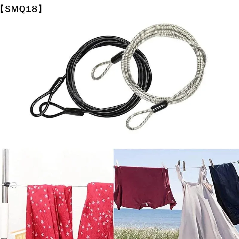 cadenas à combinaison multicolore à 4 chiffres avec code réinitialisable et anse en métal robuste, parfait pour les casiers de gym, les bagages et les voyages【smq】