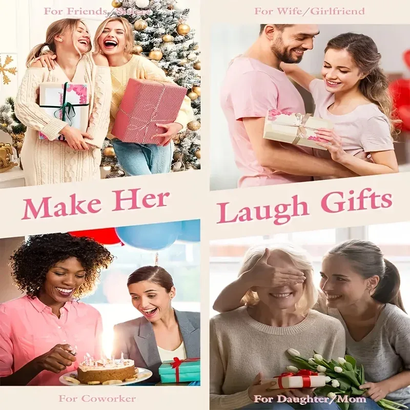 un programme tv trousse de maquillage-sac à fermeture éclair multifonctionnel mignon pour femmes, sac de rangement de bijoux, petit sac de rangement à fermeture éclair de voyage parfait