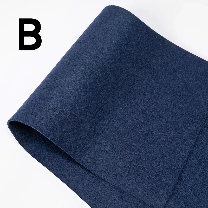 shaper intérieur de doublure de sac à main, insert d'organisateur de sac à main adapté pour marc jacobs le sac fourre-tout