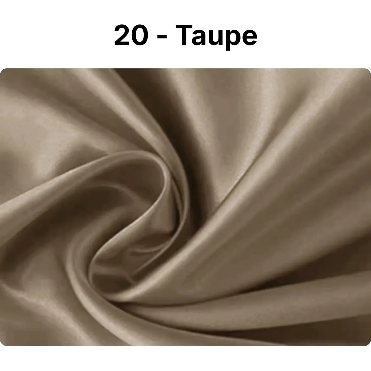 insert en soie sur mesure pour sac picotin 18/22/26/31, organisateur de sac à main en satin de qualité supérieure, base de sac en satin, organisateur de sac, base de sac structurée