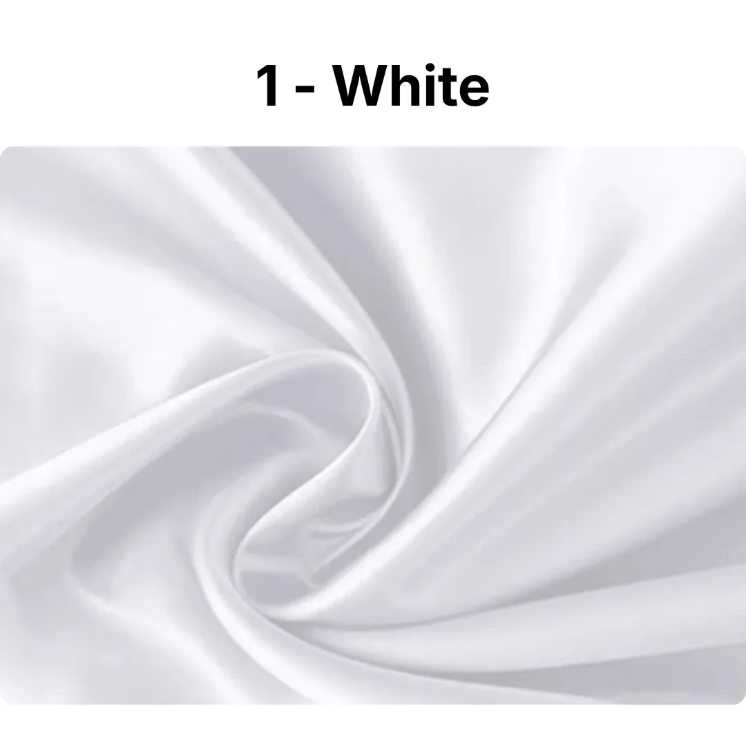 insert en soie sur mesure pour sac picotin 18/22/26/31, organisateur de sac à main en satin de qualité supérieure, base de sac en satin, organisateur de sac, base de sac structurée