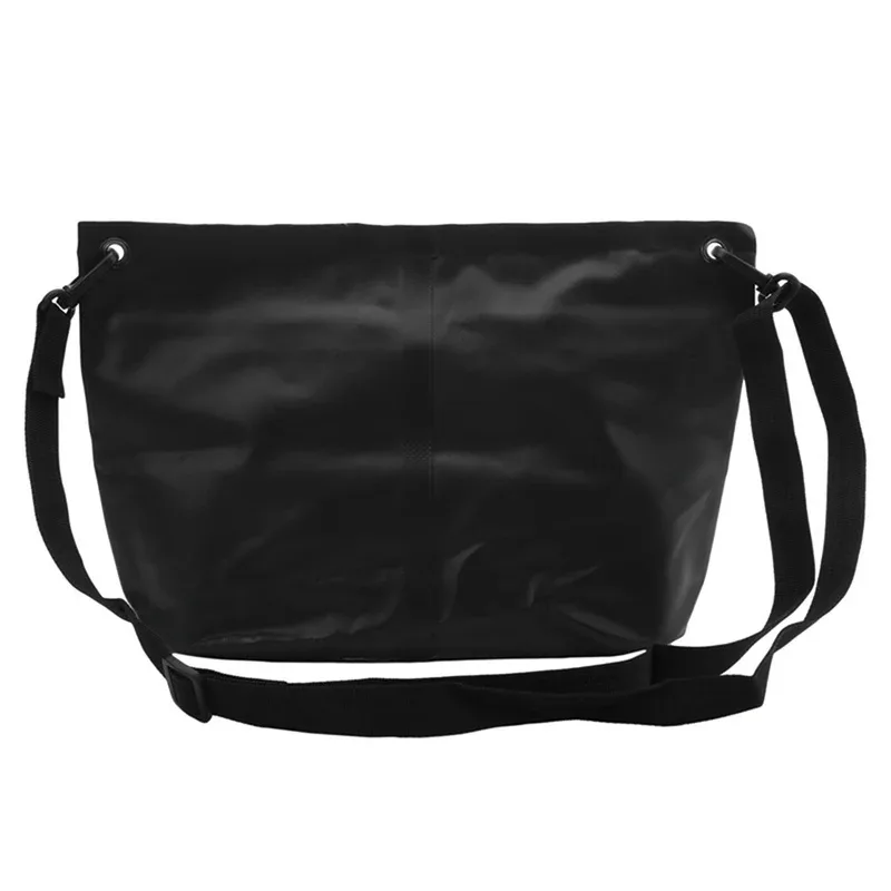 sac de maquillage imperméable à main, multifonctionnel, grande capacité, pour voyage en plein air, natation, trousse de toilette, pochette cosmétique