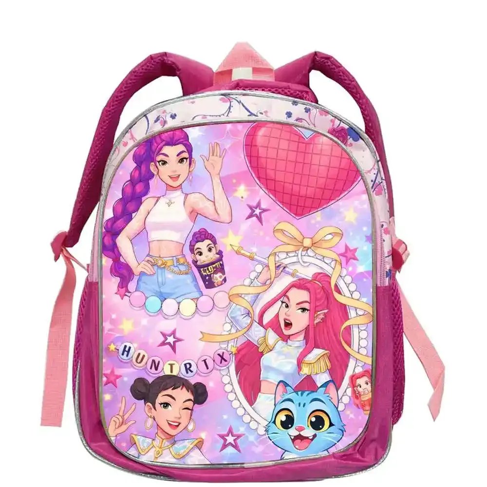 sacs d'école rumi mira zoey, sacs à livres pour enfants, sacs à dos pour la maternelle, sacs d'école roses pour filles, sac à dos licorne pour filles, sac à dos allégeant le poids.