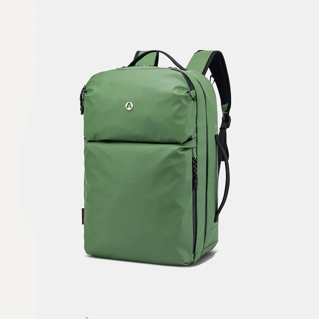 sac à dos imperméable mendy grande capacité, sac de voyage, sac d'école, sac de randonnée, sac de camping, haute qualité, durable, léger