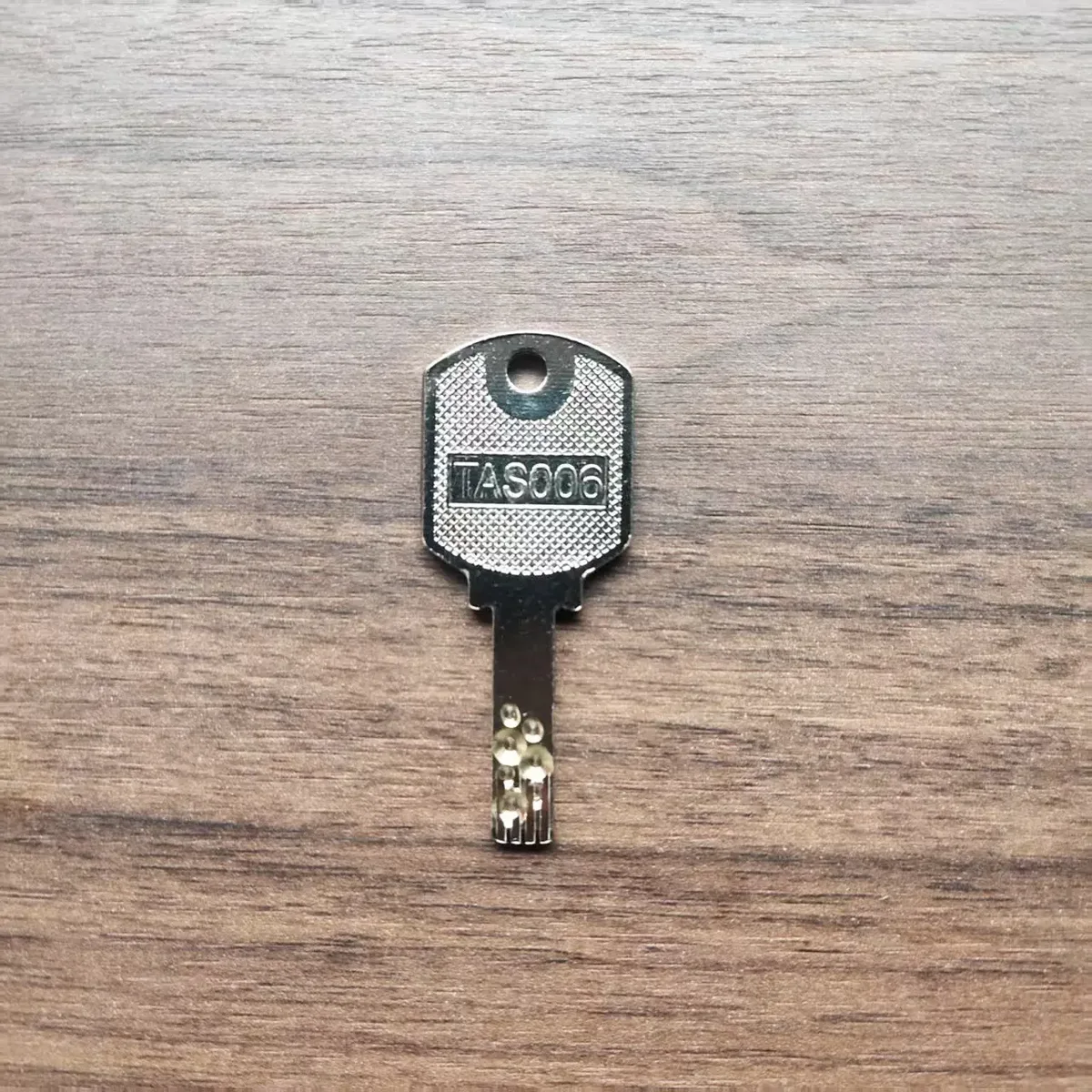 clé douanière pour bagages rimowa tsa006, serrure pour valise, verrouillage par mot de passe, accessoires de traval tsa007