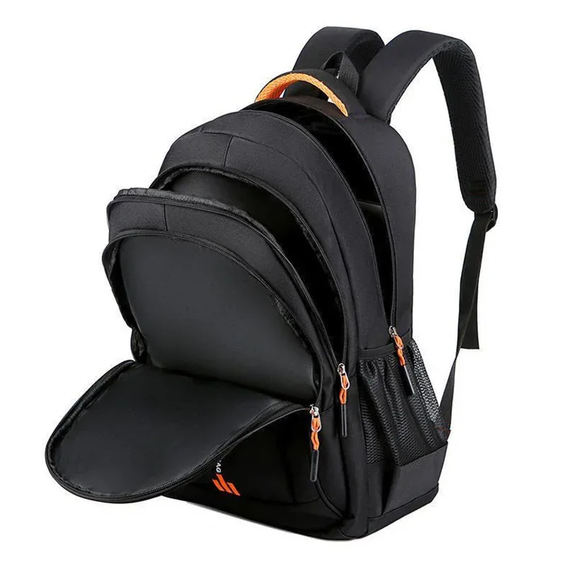 sac à dos pour femmes, version coréenne, tendance, grande capacité, sac à dos pour lycéennes, collégiennes, étudiantes, sac de voyage, sac pour ordinateur