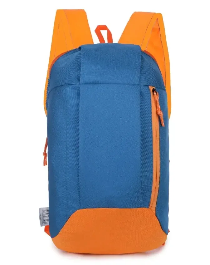 petit sac à dos de sport léger pour hommes en plein air