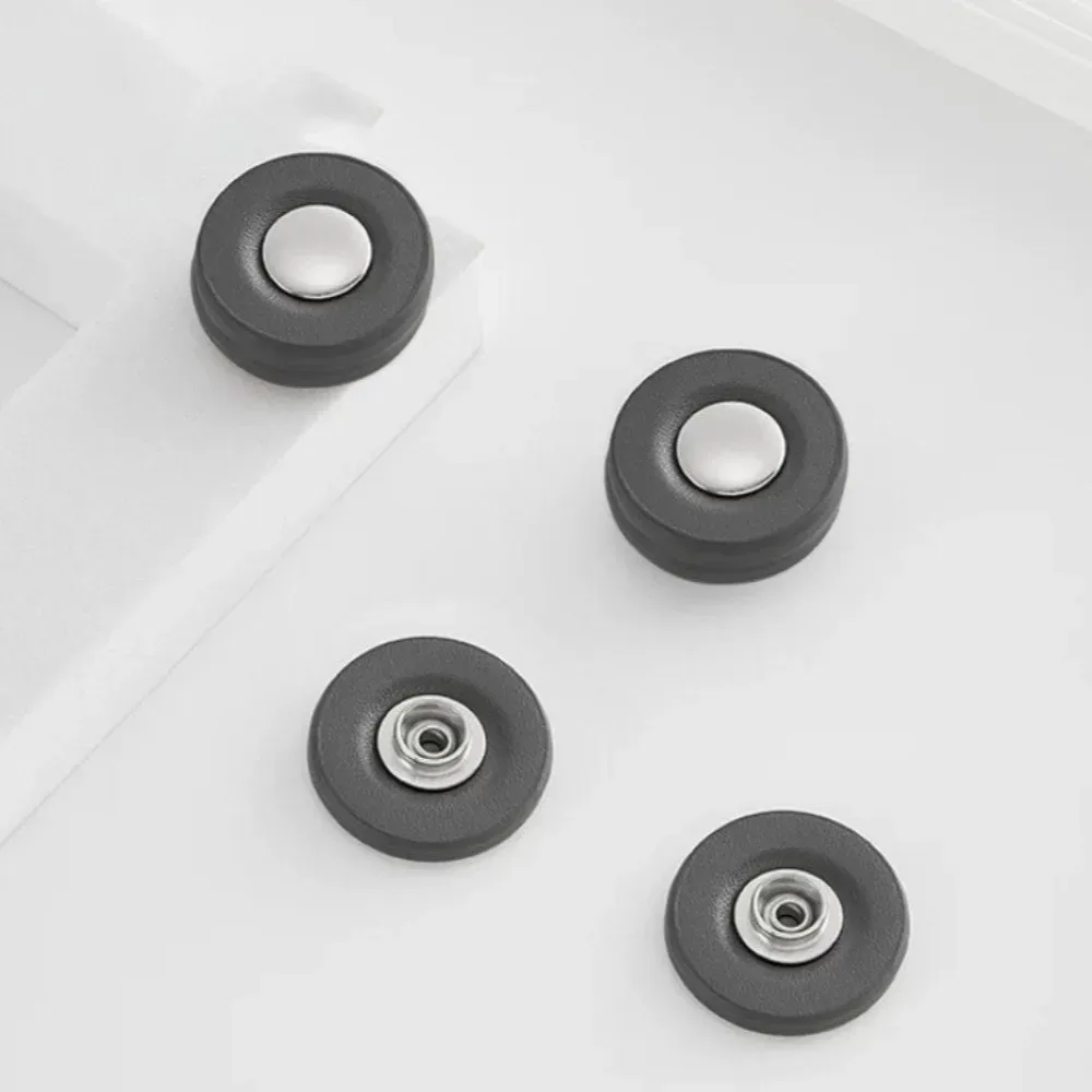 accessoires de sac de luxe en cuir véritable, sangle réglable avec fermeture magnétique, remplacement pour un confort optimal des épaules, sac à dos de créateur haut de gamme