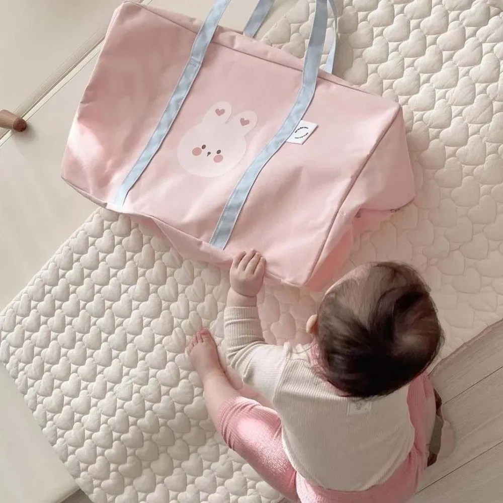 sac de voyage pour le linge, imperméable, organisateur de couettes, lavable, pliable, sac de rangement pour bagages, robuste, léger, sac de déménagement, sac de voyage