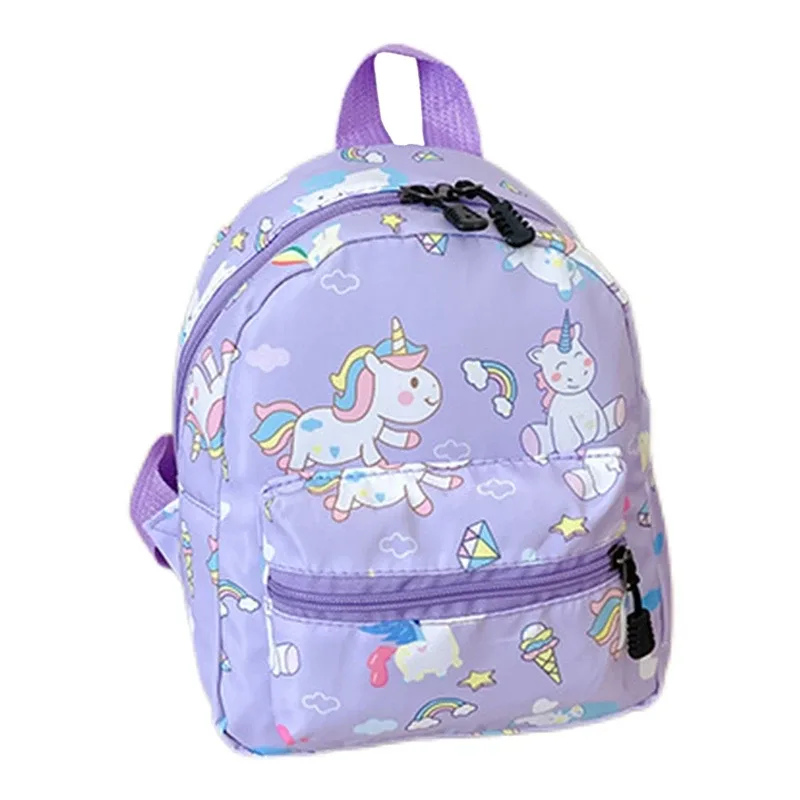 sac à dos animal pour filles, sac à dos de maternelle pour activités de plein air, cadeau