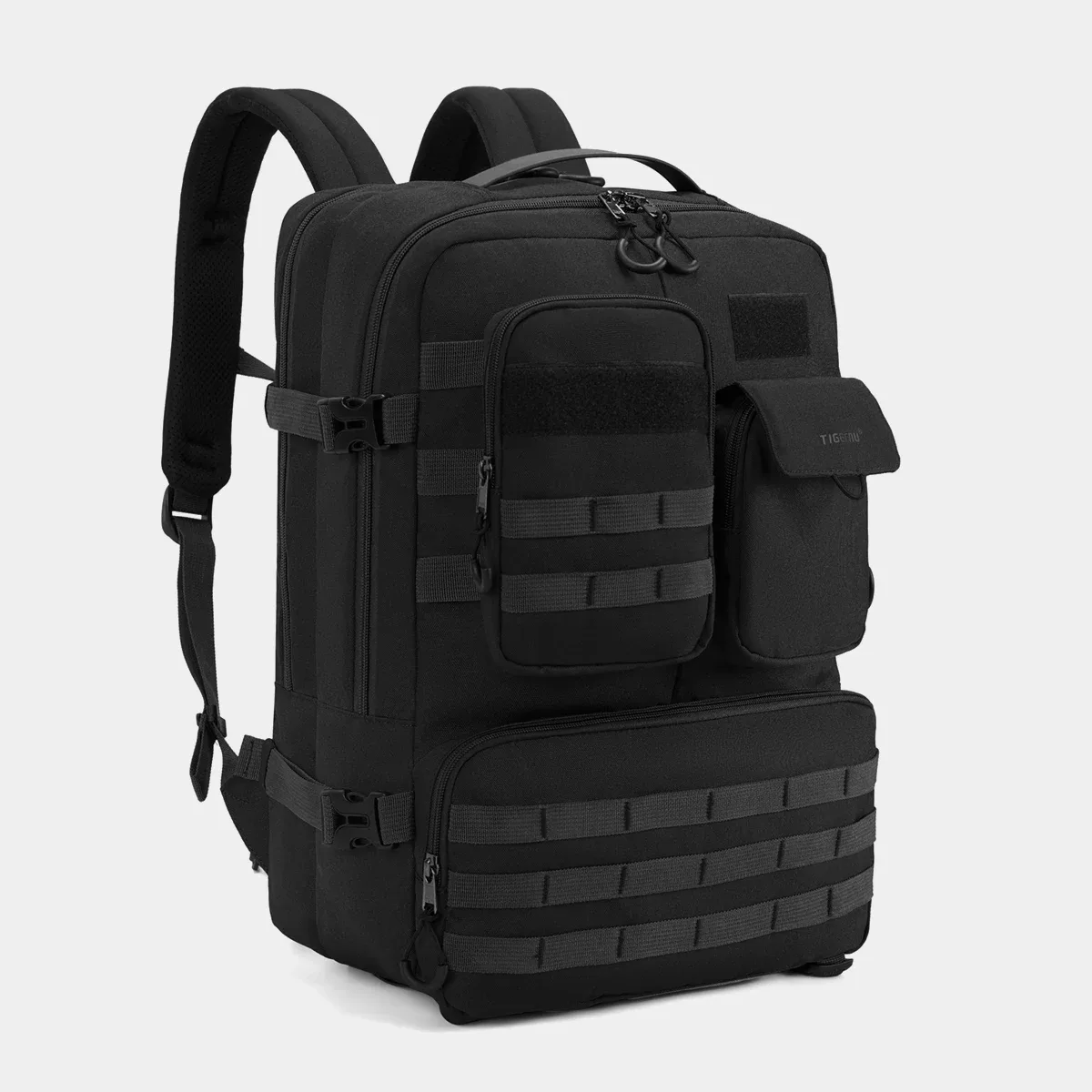 tigernu sac à dos tactique hommes camping trekking sac de pêche sacs à dos étanches voyage chasse sacs à dos sacs de plein air sacs à dos