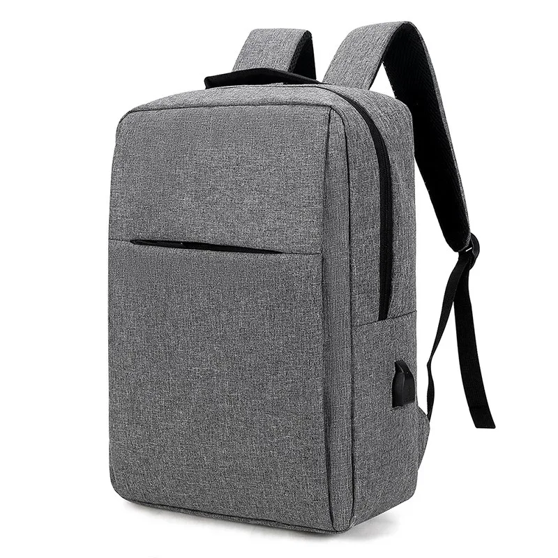 sac d'affaires multifonctionnel et tendance unisexe sac à dos d'étudiant sac pour ordinateur portable pour hommes d'affaires sac à dos de voyage