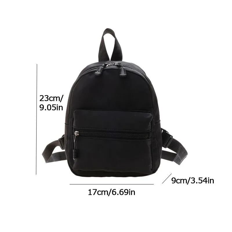 sac à dos womens sac à dos en nylon