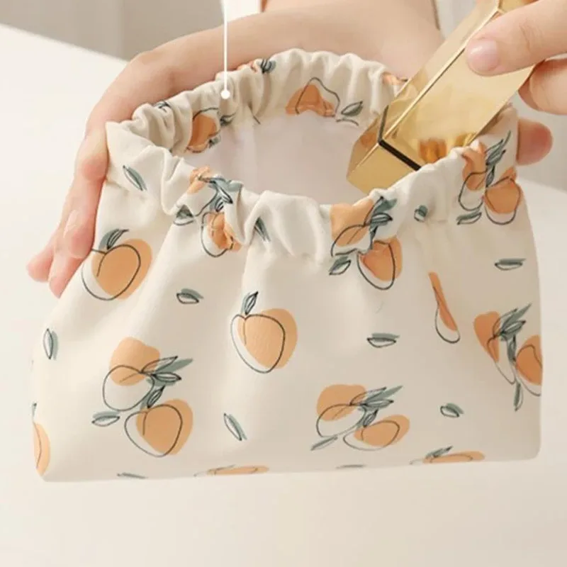 sac de rangement pour serviettes hygiéniques, sacs pour tampons, porte-cartes de crédit, pochette pour serviettes, cosmétiques, coton, porte-monnaie, organisateur