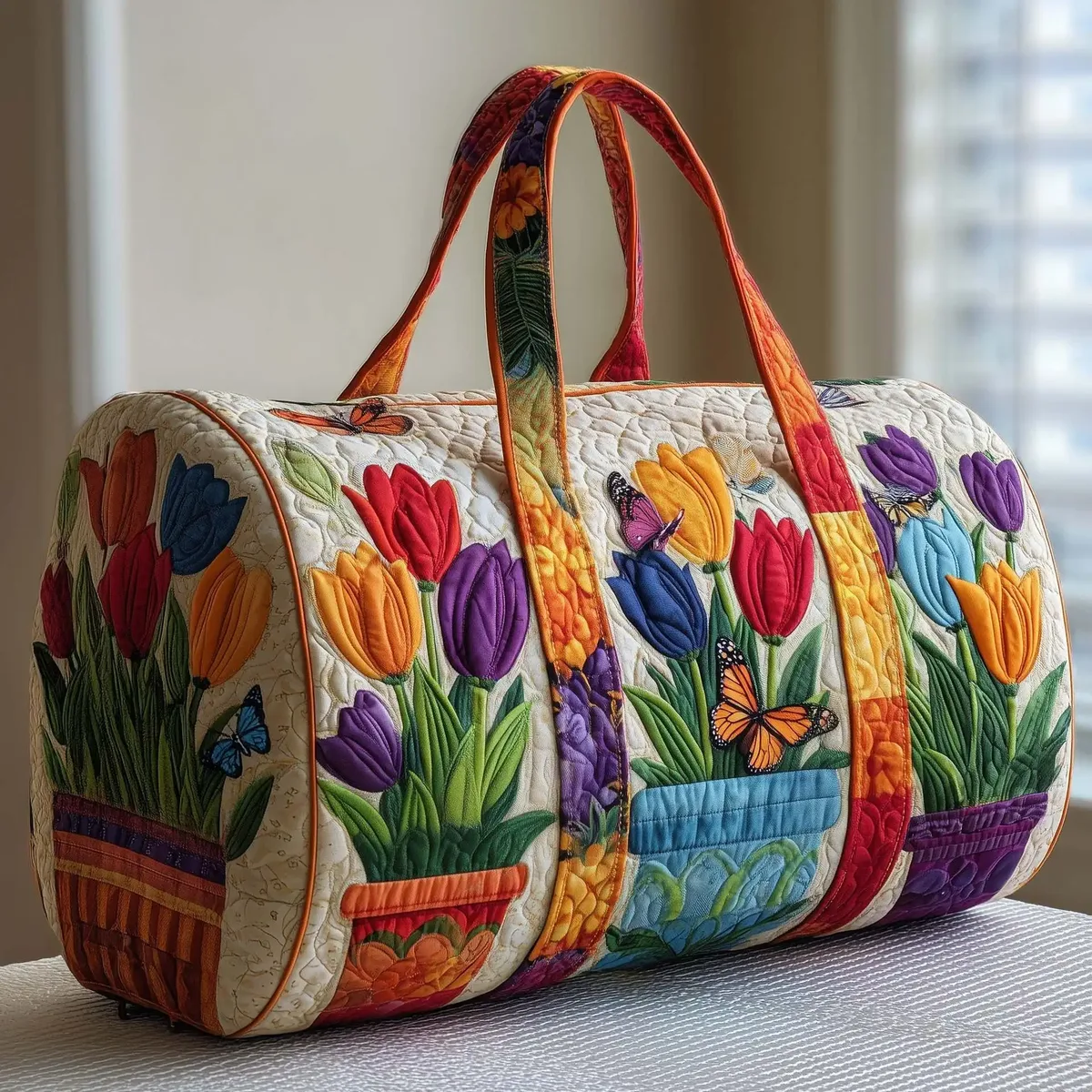 sacs de voyage matelassés imprimés en 3d, sac fourre-tout personnalisé, sacs de sport de plage, sacs cadeaux, sac à main tendance, sac décontracté d'entraînement, sac de randonnée et de camping