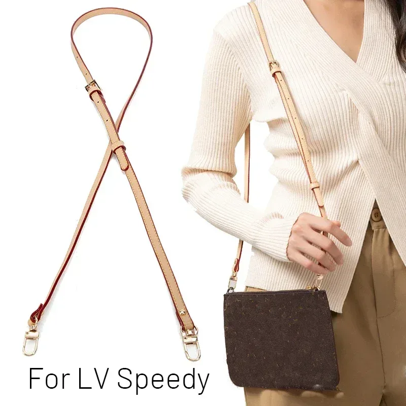 Sangle de remplacement pour sac à bandoulière, 100-120cm de Long, couleur unie, poignée de sac à main détachable, sangle de ceinture pour sac à bandoulière