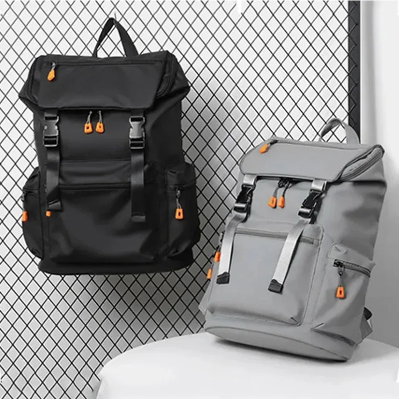sac à dos de voyage pour courtes distances, sac cabine ryanair, sac à dos pour femmes et hommes, sac de loisirs, sac pour ordinateur portable, bagage à main