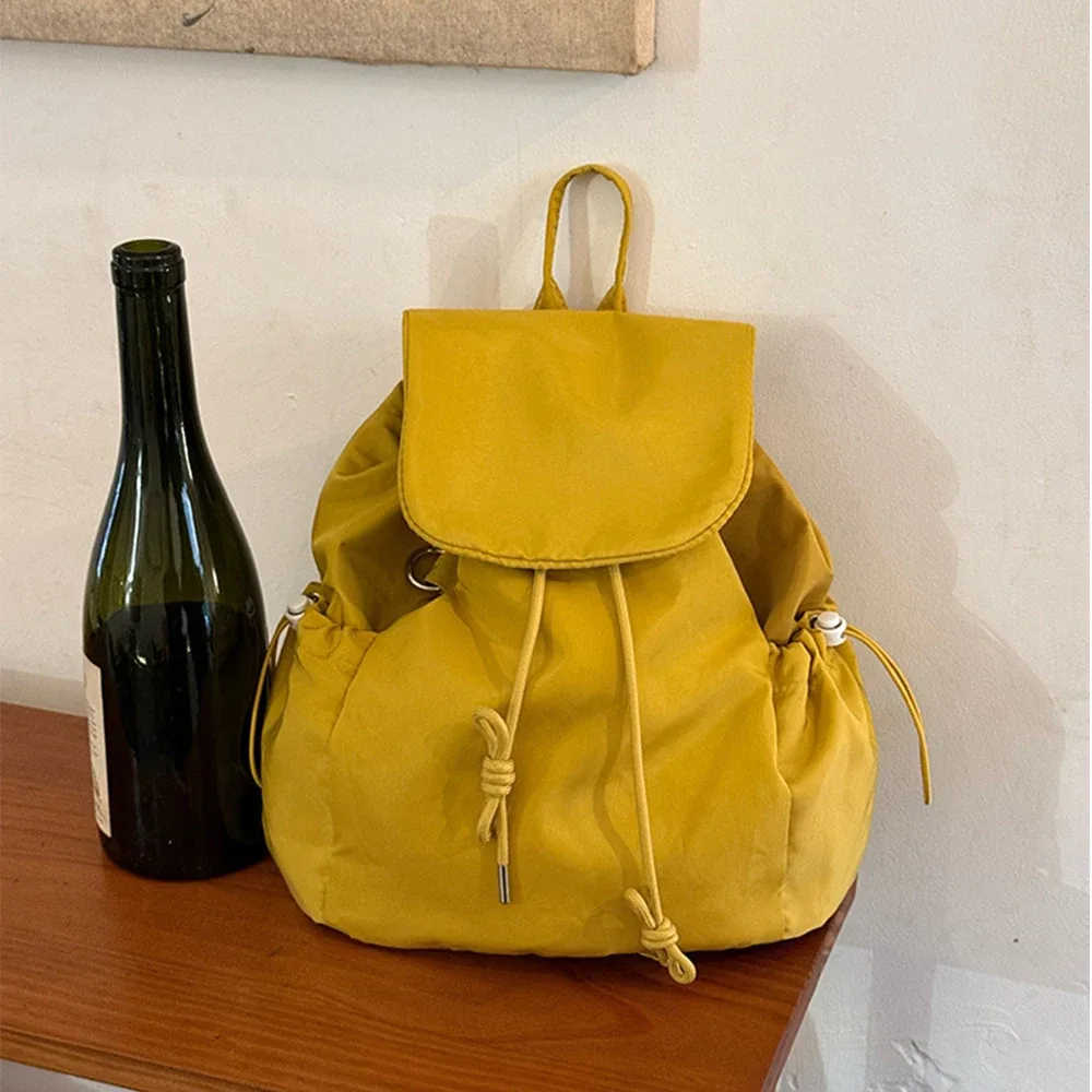 sac à dos d'école à carreaux pour adolescentes, sacs à livres pour l'école primaire et secondaire, sacs pour ordinateur portable en velours côtelé, sacs de voyage pour femmes