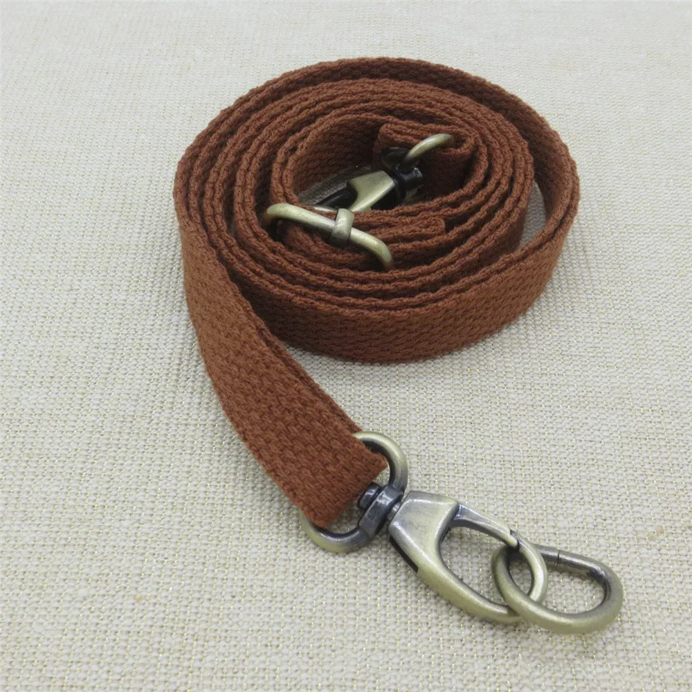 ceinture sac à bandoulière toile sac accessoires sac à main sangle réglable sac de messager pour un usage quotidien activités de plein air mode