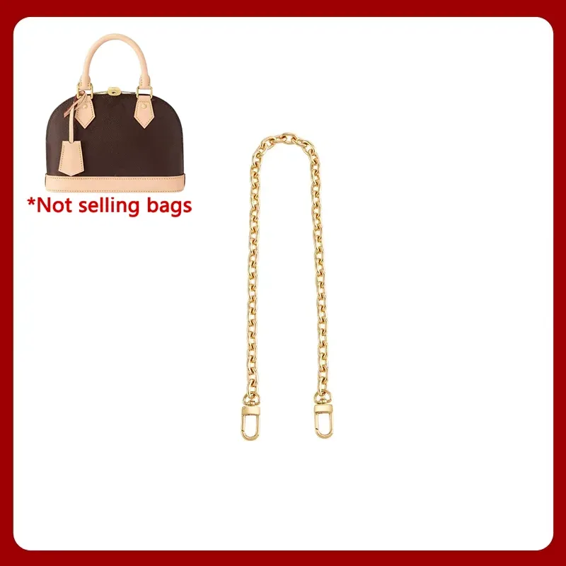 organisateur de sac pour alma bb, durable, tendance, imperméable, sac cadeau, support de rangement, modification intérieure, accessoires de sac