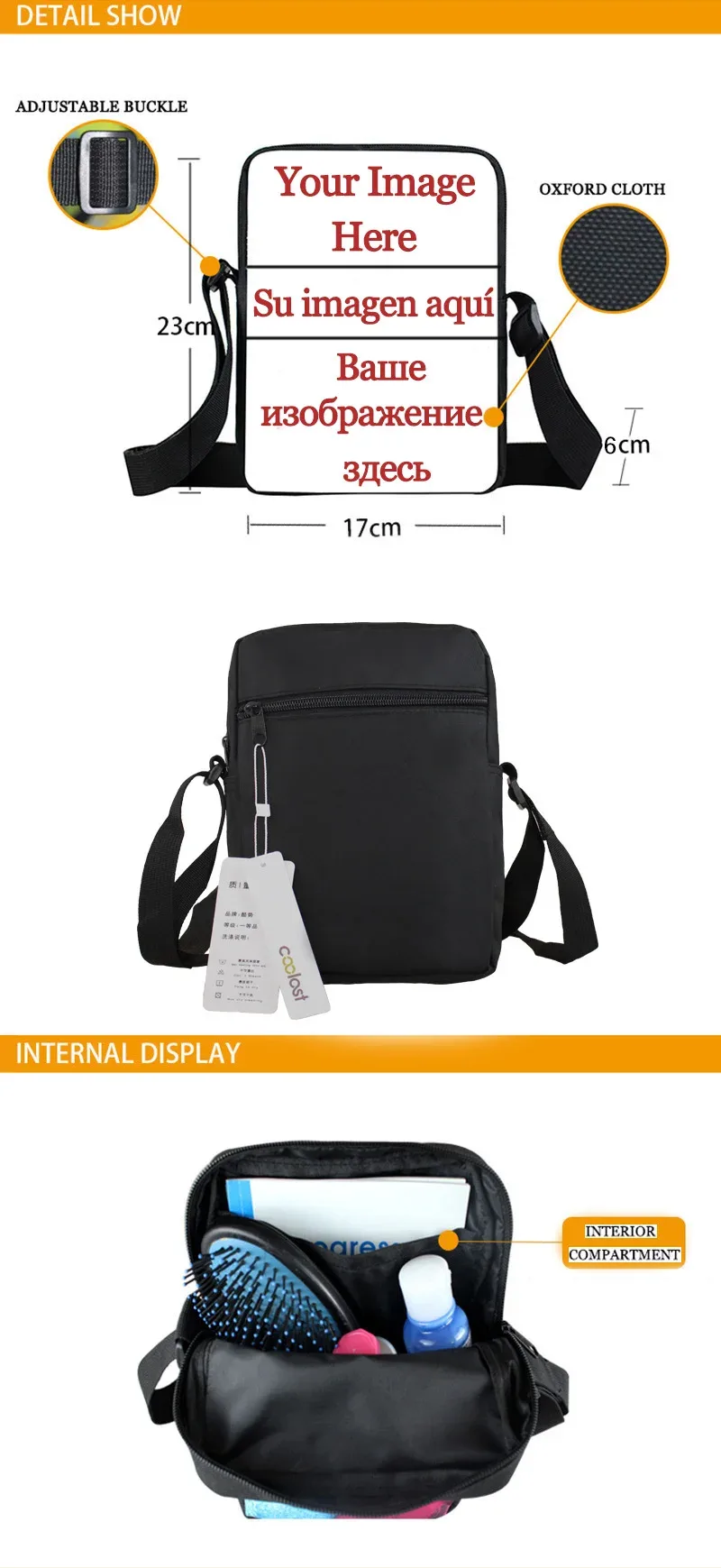 sac à dos d'école orth4wd pour fille et garçon cartable de livre pour enfant