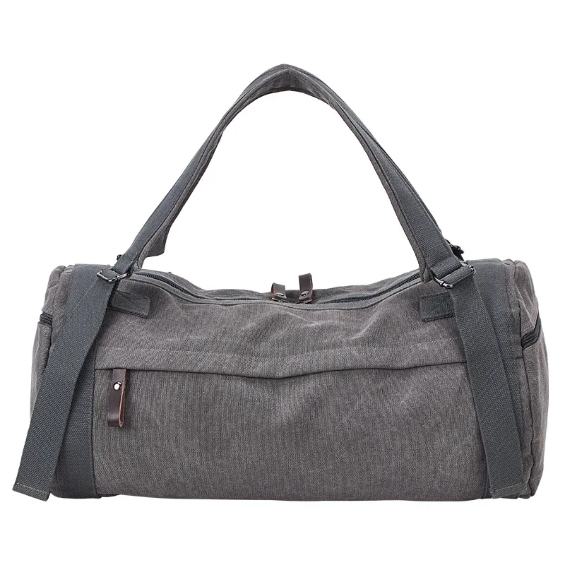 sacs à dos de bonne qualité pour hommes, sac de voyage de grande capacité, sac à dos d'alpinisme, seau en toile imperméable, sacs à bandoulière