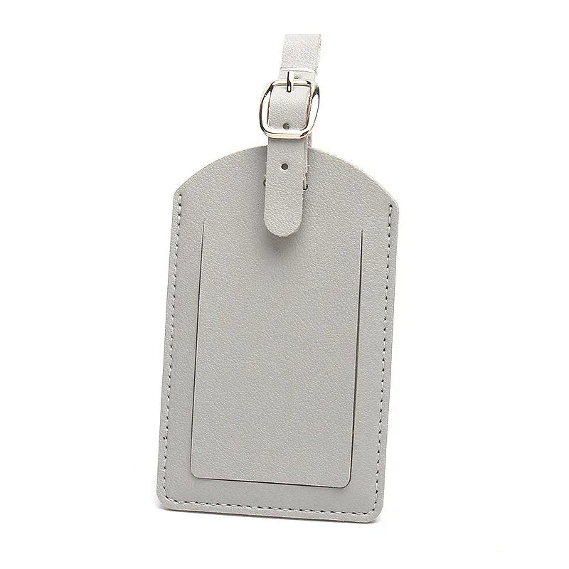 couverture de passeport de voyage, étiquette de bagage pour femmes, carte d'identité, porte-passeport, étui porte-carte de crédit, clip de billet, accessoires de voyage