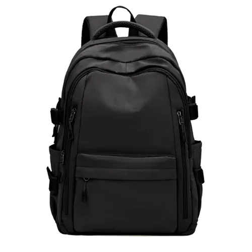 sac à dos scolaire pour fille garçon haute capacité étanche adolescents collège sac à dos sac à dos hommes femmes voyage sac à dos ordinateur portable kawaii sac