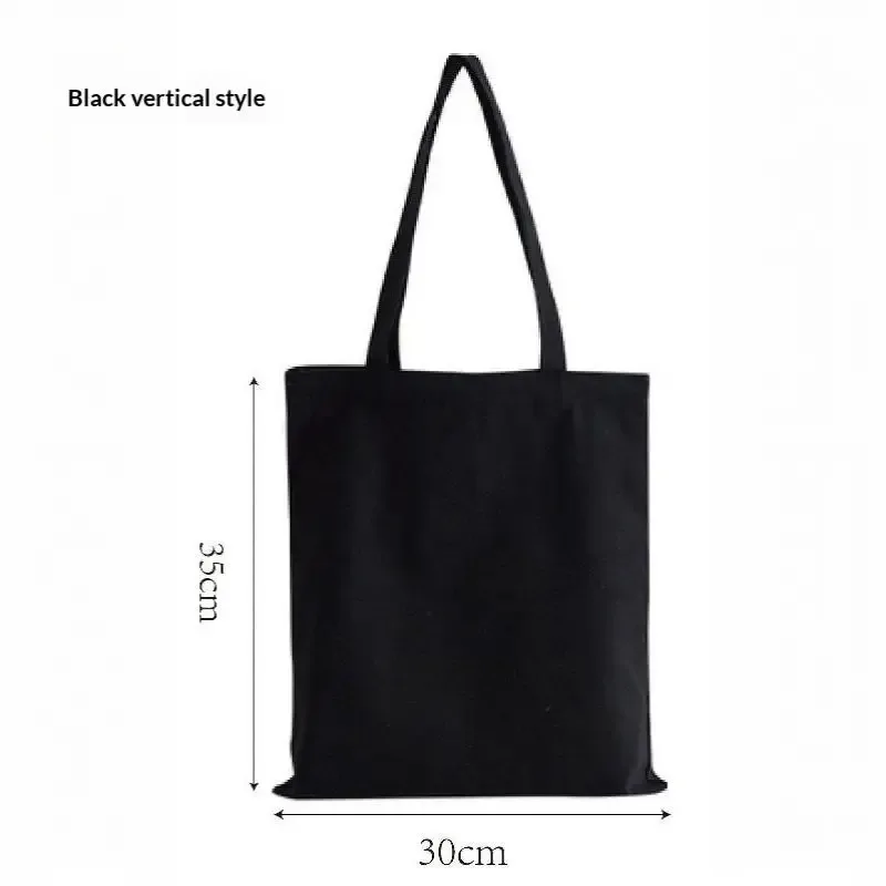 sac fourre-tout en toile grand format, réutilisable, pliable, écologique, pour femmes, idéal pour le marché et les courses.