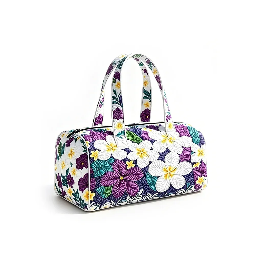 sac de voyage matelassé imprimé chat et vache pour homme et femme, sac de transport pour la nuit, sac de sport, sac de voyage pour les vacances, sac de voyage pour les séjours d'une nuit, cadeau pour les amateurs de livres