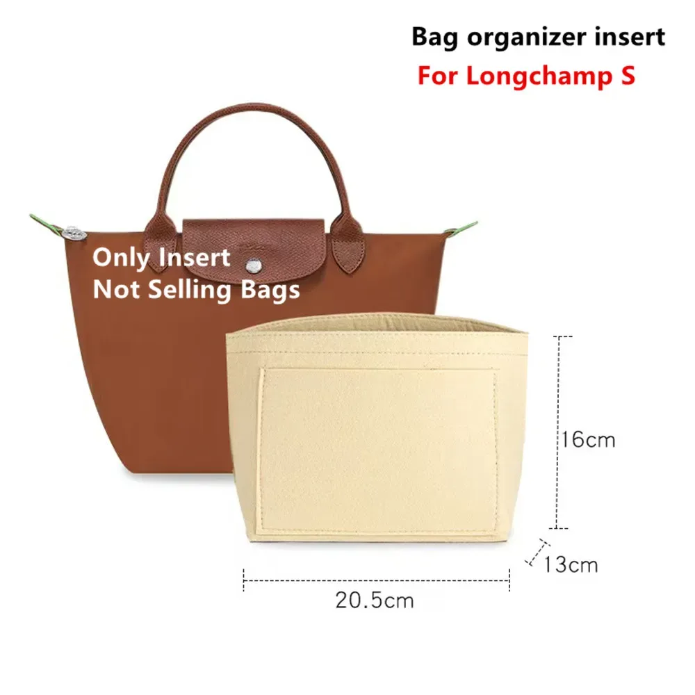 sangle de remplacement en cuir pour sac bandoulière longchamp mini, réglable, sans perforation, accessoire de sac