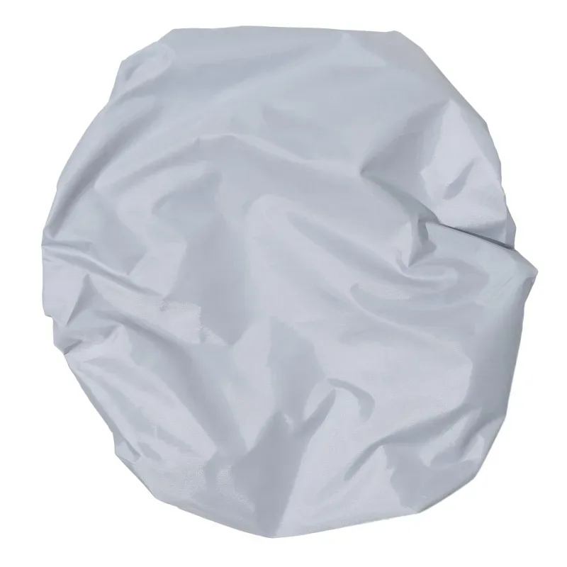 housse de protection pour bagages en tissu extensible, housse anti-poussière pour valise, adaptée aux valises de 30 à 40l, organisateur de voyage
