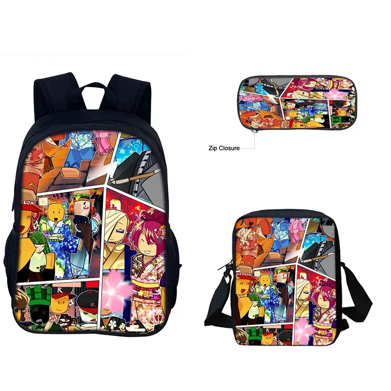forsaken sac à dos sac forsaken coolkid sac à dos chance gubby coolkidd sac à dos trousse à crayons sac à dos forsaken sac d'école