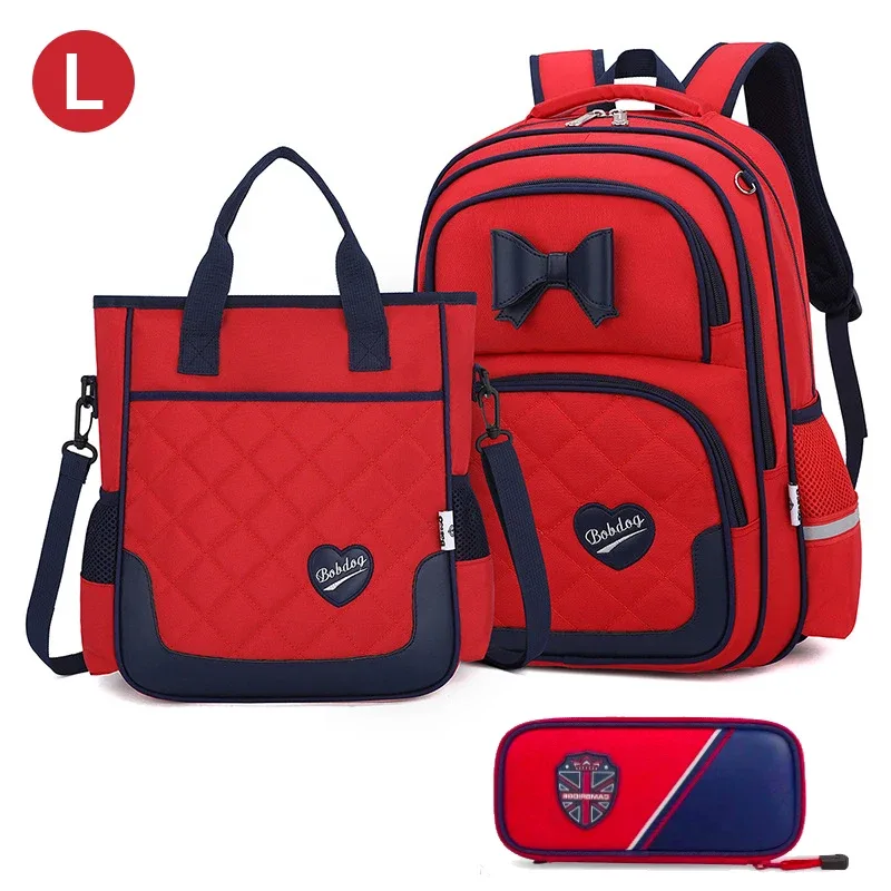 sac à dos d'école kawaii pour fille adolescente, orth4wd, 2023
