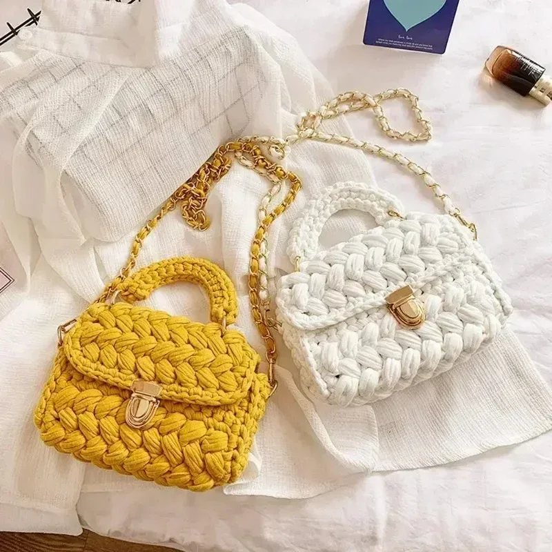 5/10 pièces fermoirs de sac diy en acier inoxydable, boucles de fermeture pour sacs à main, sacs à bandoulière, pochettes, cabas, accessoires de bricolage pour sacs