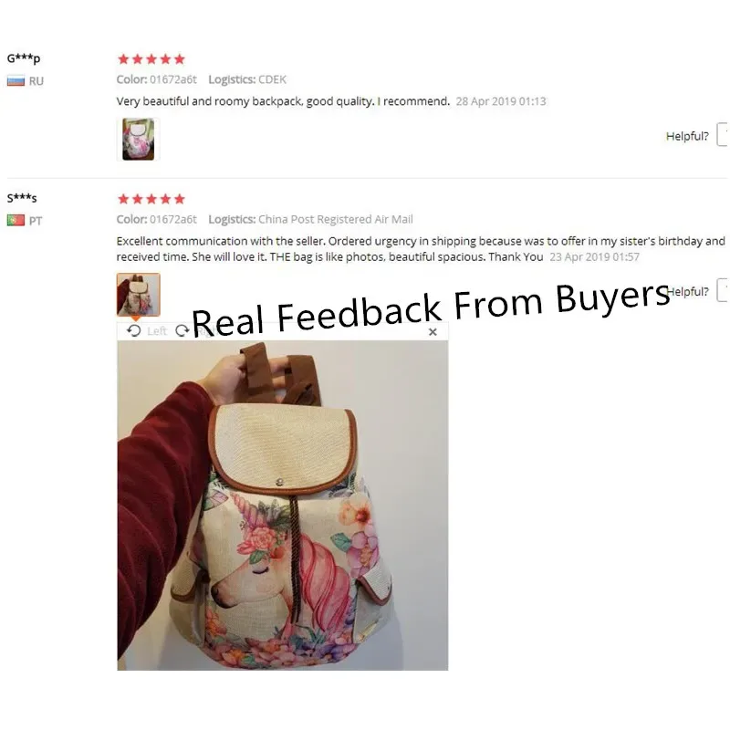 sac à dos imprimé chat mignon de dessin animé pour adolescentes, sac d'école, sac à dos de voyage de grande capacité, sac à dos de proximité pour filles, mode pour femmes
