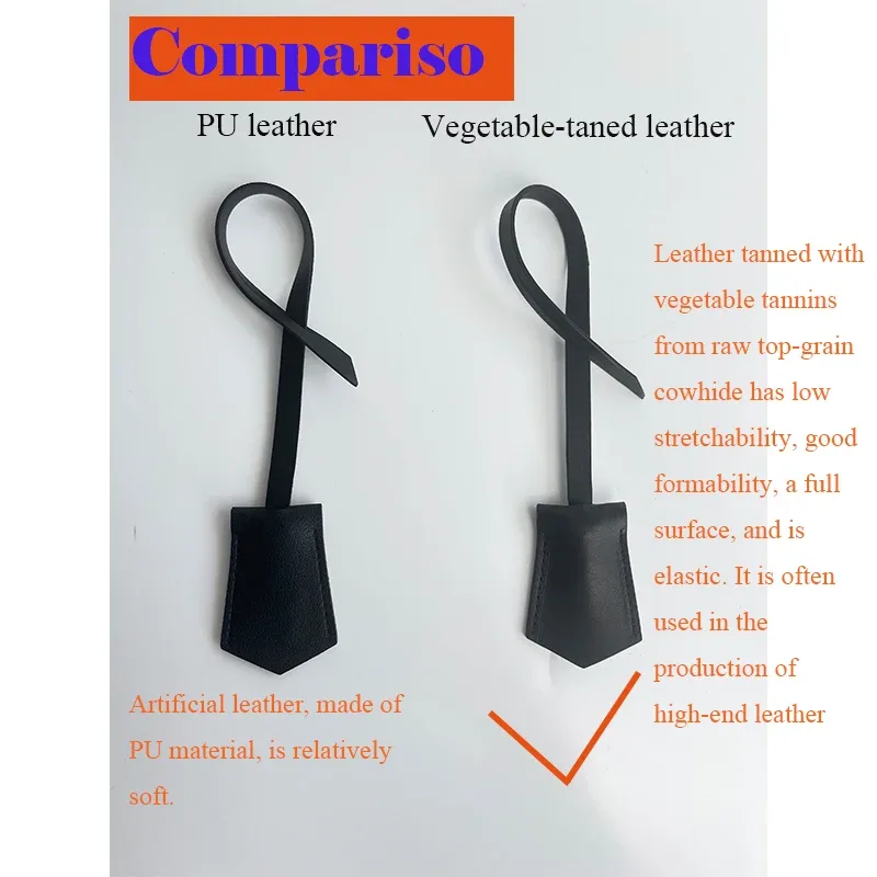lettres personnalisées, nouvelle étiquette de bagage en cuir tanné végétal, breloque de sac en cuir véritable, cadeau décoratif, étiquette volante en cuir végétal