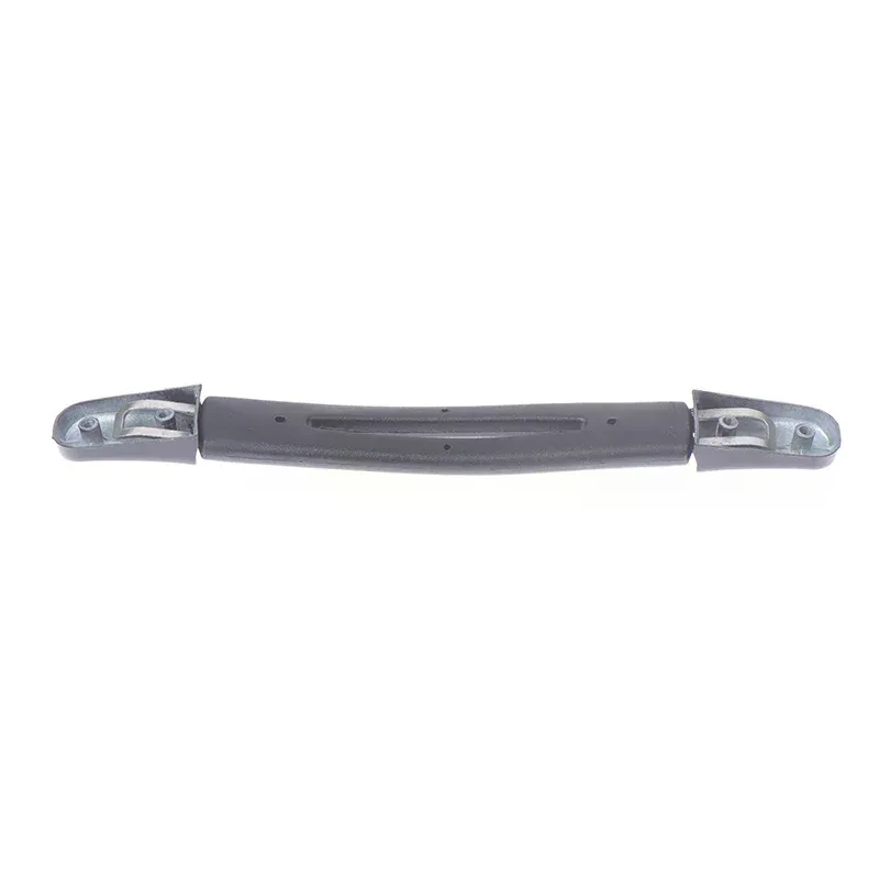 poignée de remplacement pour valise, accessoires de voyage, sangle de transport, poignée de maintien 237 mm