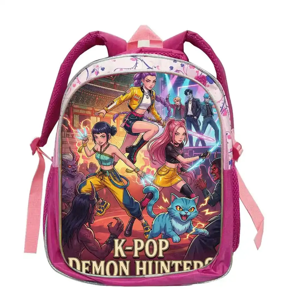 sacs d'école rumi mira zoey, sacs à livres pour enfants, sacs à dos pour la maternelle, sacs d'école roses pour filles, sac à dos licorne pour filles, sac à dos allégeant le poids.